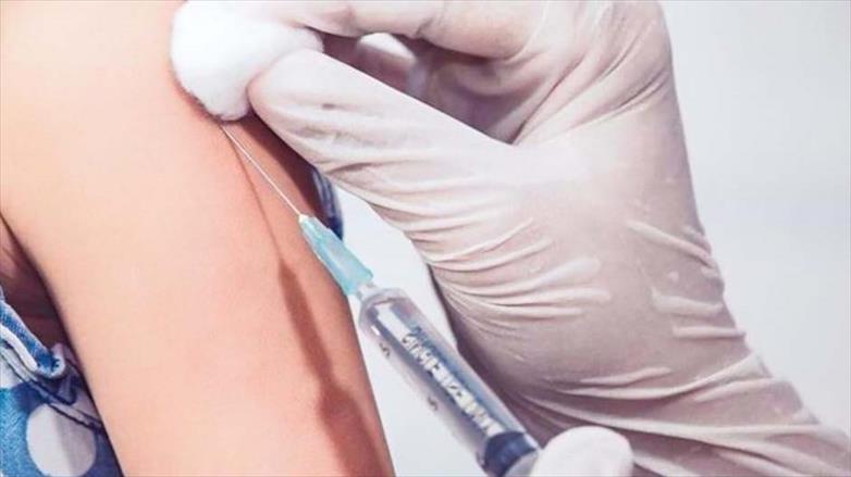 نصائح طبية قبل وبعد الحصول على الحقنة